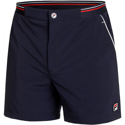 Short Fila Stephan