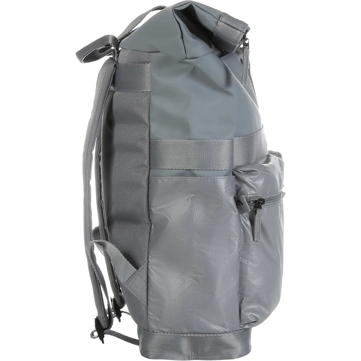 Sac à Dos Head Tour 30L
