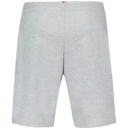 Short Le Coq Sportif Essentiels