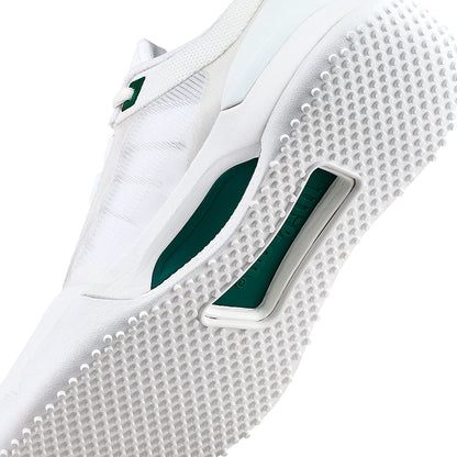 Chaussures Wilson Femme Intrigue Tour Gazon