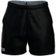 Short Joma Padel Femme Challenge