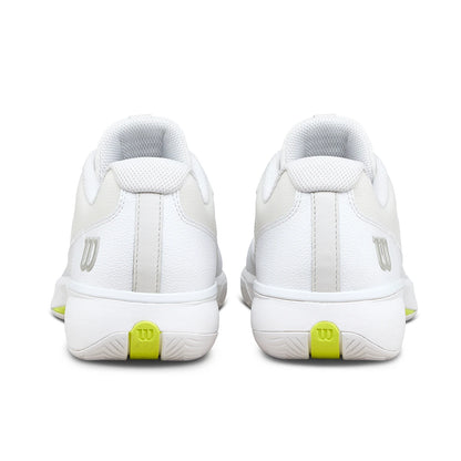 Chaussures Wilson Rush Lite 5 Toutes Surfaces