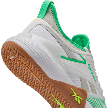 Chaussures Reebok Nano Court Toutes Surfaces