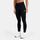 Legging Le Coq Sportif Femme Training