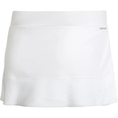 Jupe Lotto Junior Fille Squadra III