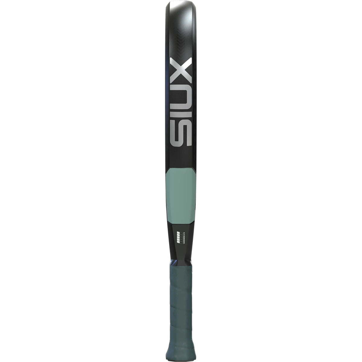 Raquette de Padel Siux Trilogy Pro