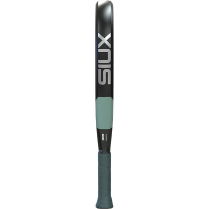 Raquette de Padel Siux Trilogy Pro