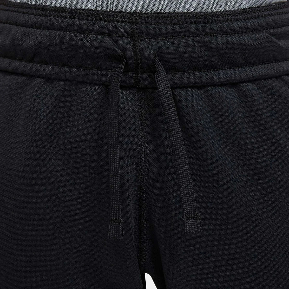 Pantalon Nike Junior Garã‡On Therma