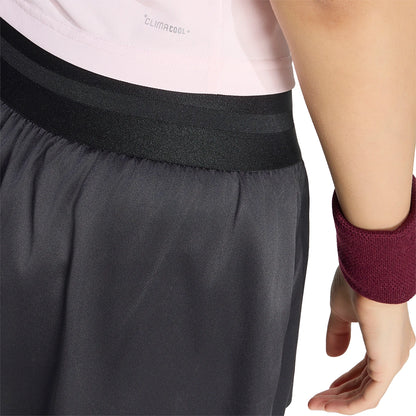 Short adidas Femme Pro New York