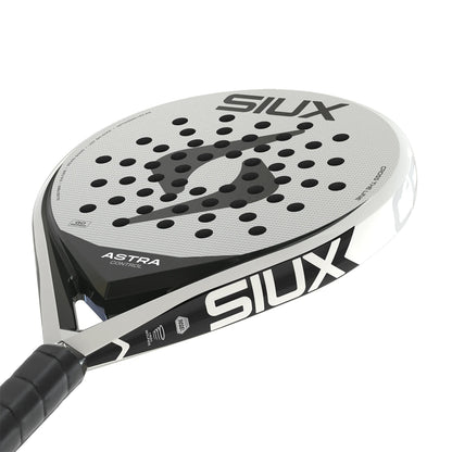 Raquette de Padel Siux Astra Control