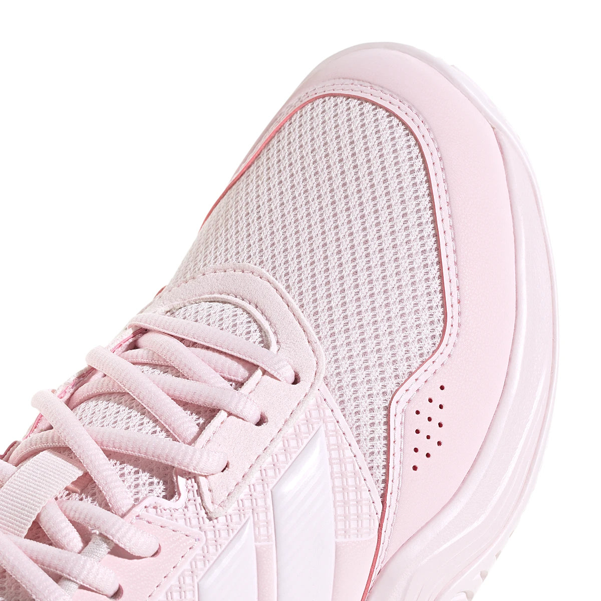 Chaussures Adidas femme Gamecourt 3 toutes surfaces - Tennispro – TENNISPRO