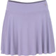 Jupe Fila Femme Nicci