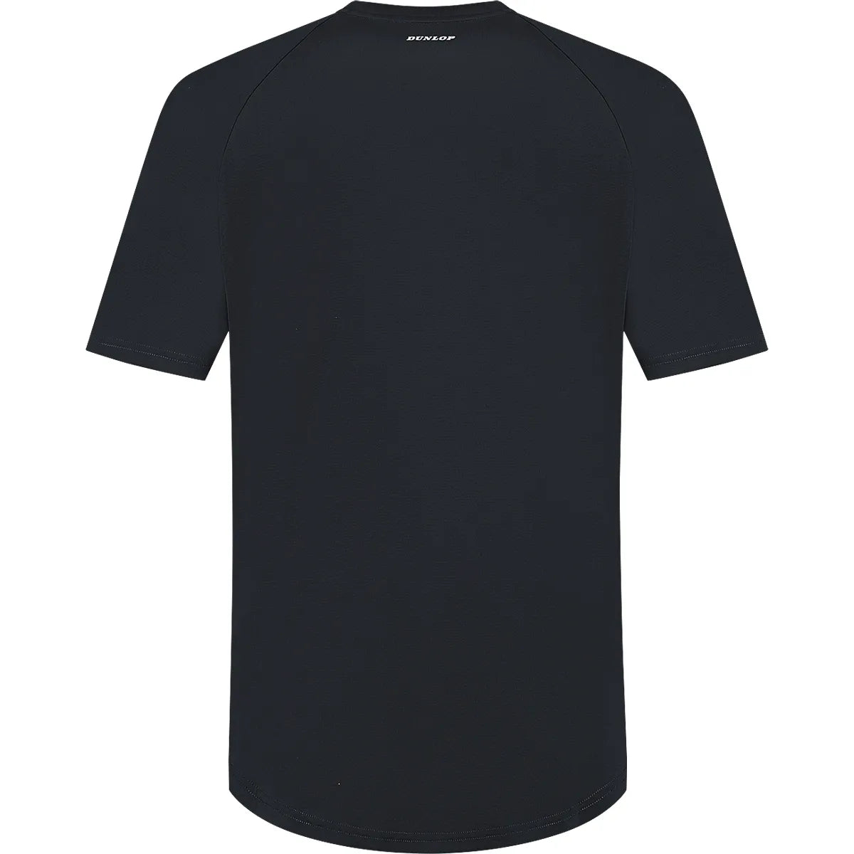 T-Shirt Dunlop Club