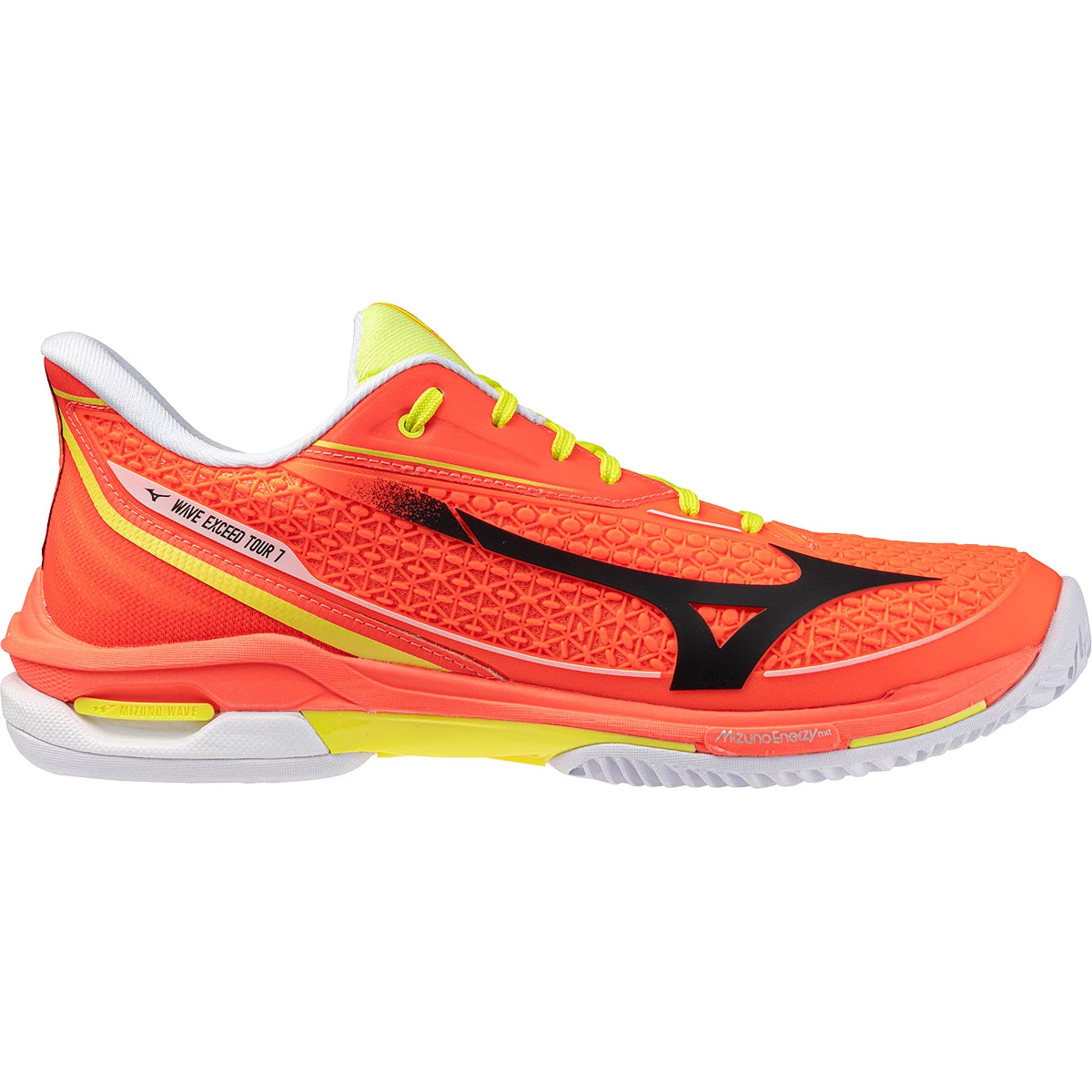 Chaussures Padel Mizuno Wave Exceed Tour 7