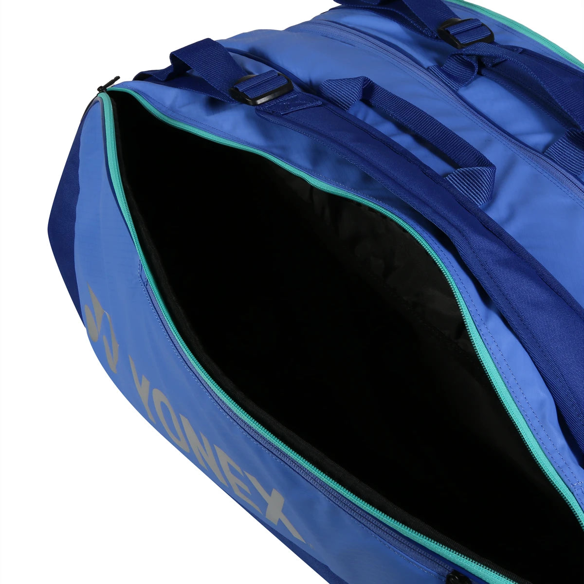 Sac Yonex Pro 425212Ex (12 Pcs)