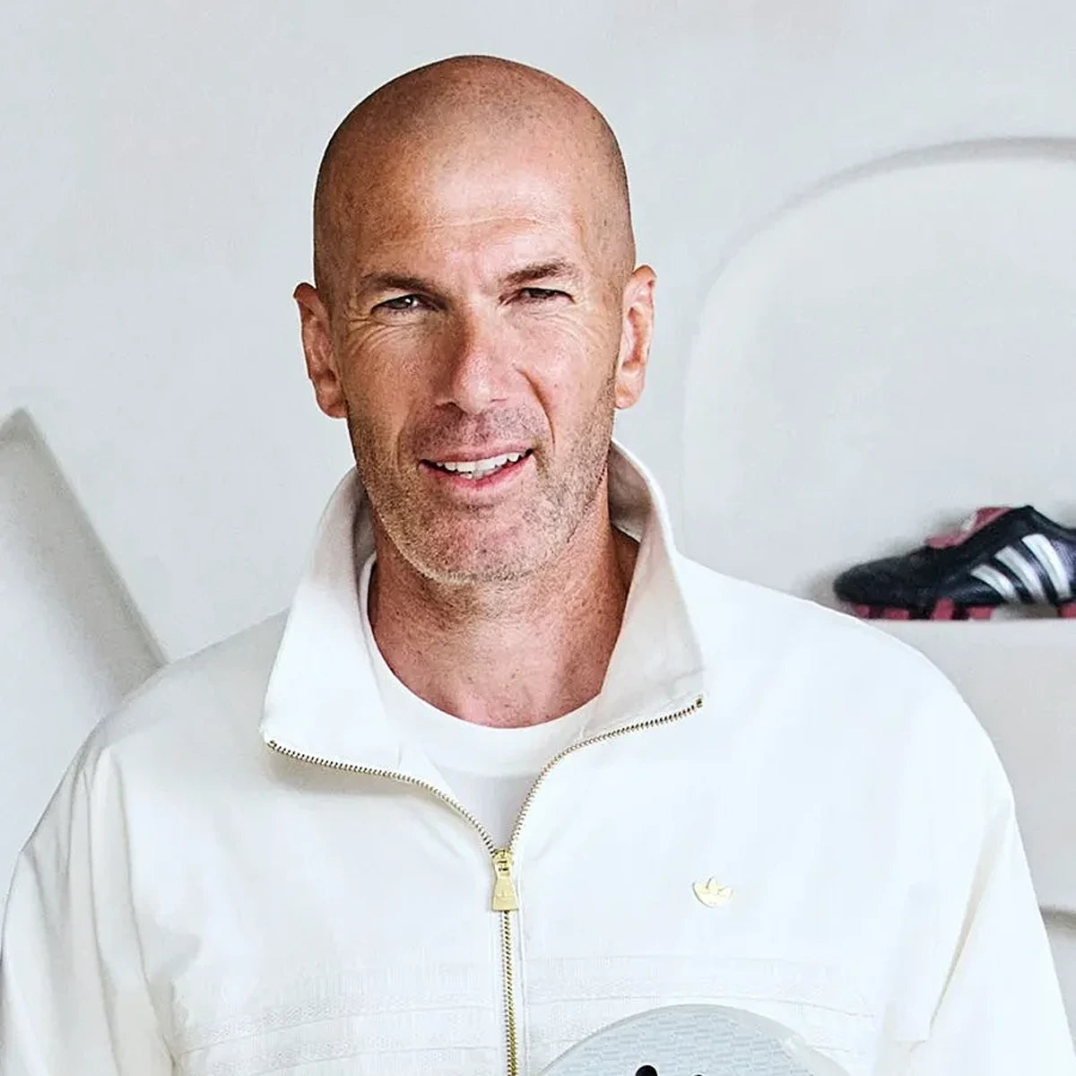 Sac de Padel adidas Tour Zz