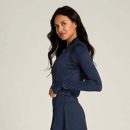Veste Wilson Femme Training