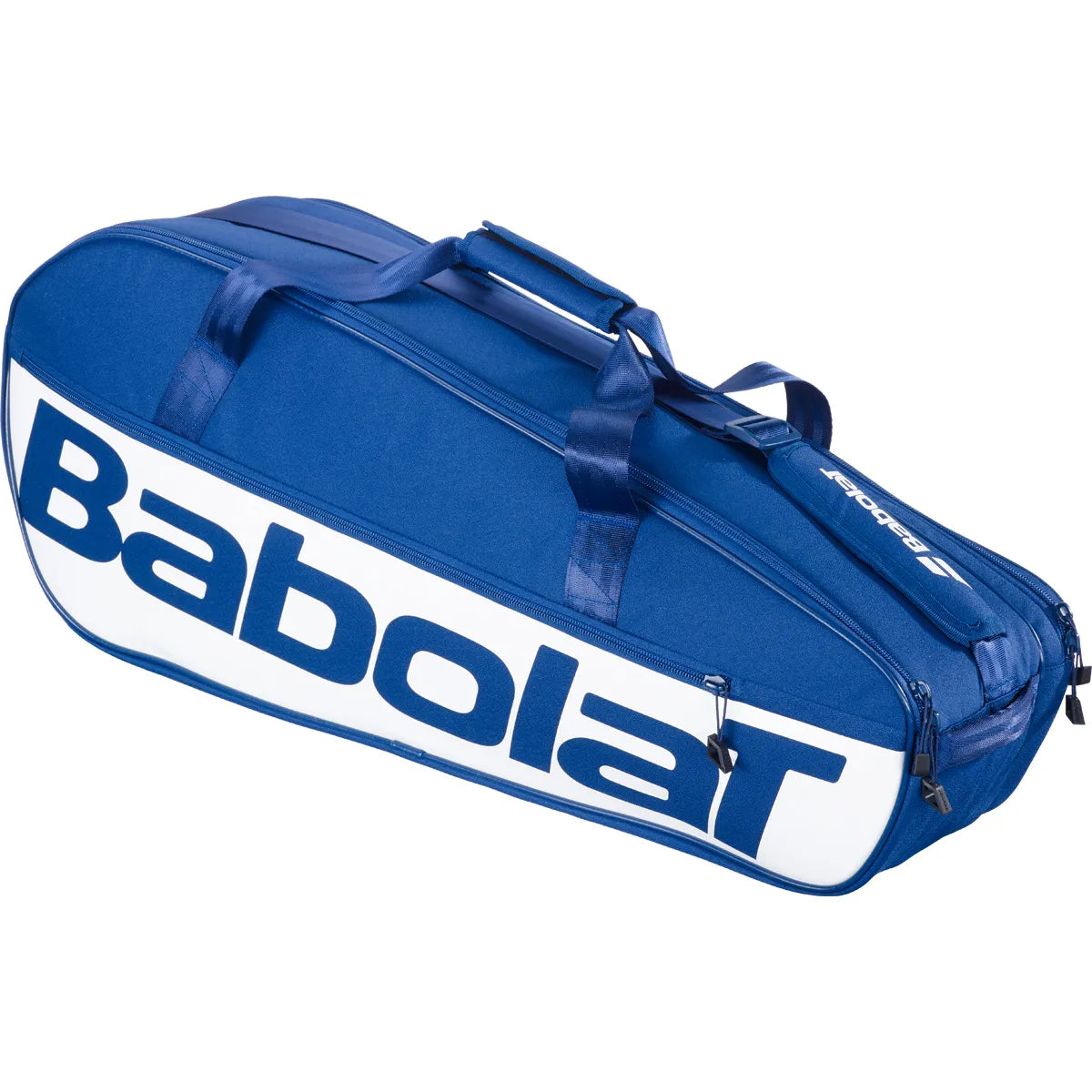 Sac de Tennis Babolat Court M
