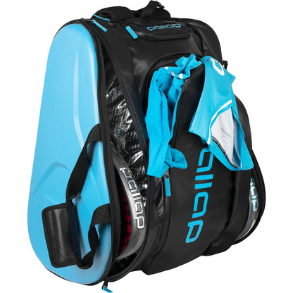 Sac de Padel Pallap 2.0