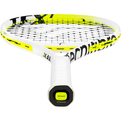 Raquette Tecnifibre Tf-X1 300 V2 (300 Gr)