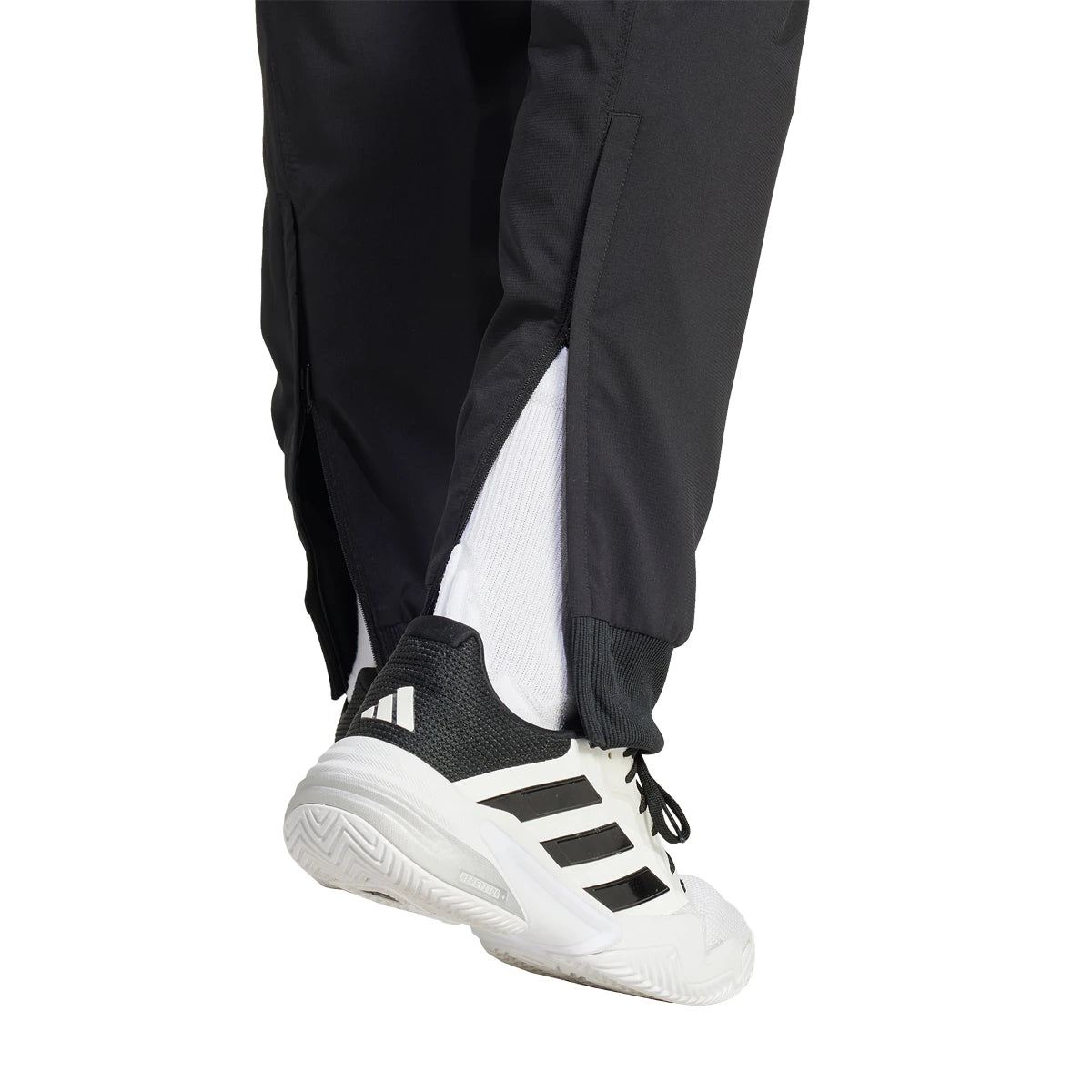 Pantalon adidas Walk On Gameset