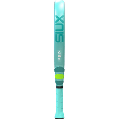 Raquette de Padel Siux Valkiria Elite 2