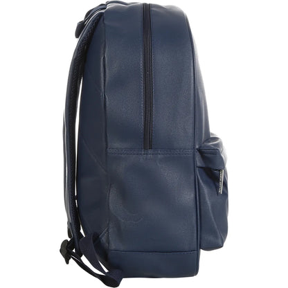 Sac à Dos Roland Garros