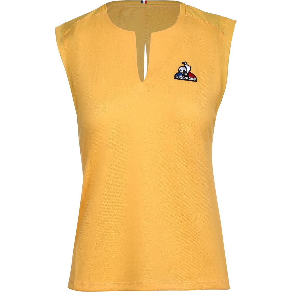 Debardeur Le Coq Sportif Femme Tennis Pro Melbourne