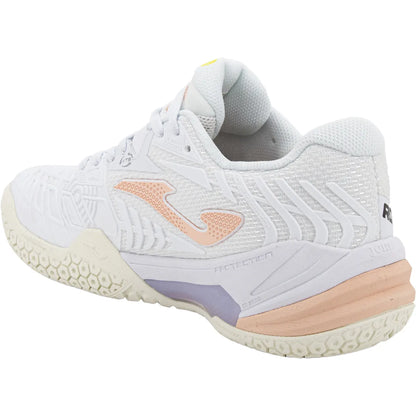 Chaussures Joma Femme Roland Toutes Surfaces