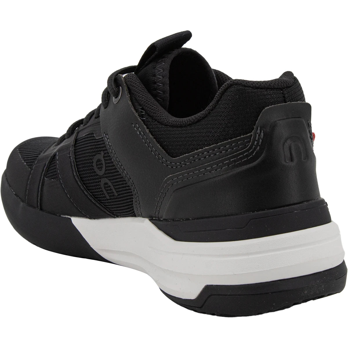 Chaussures On Femme The Roger Clubhouse Pro Toutes Surfaces