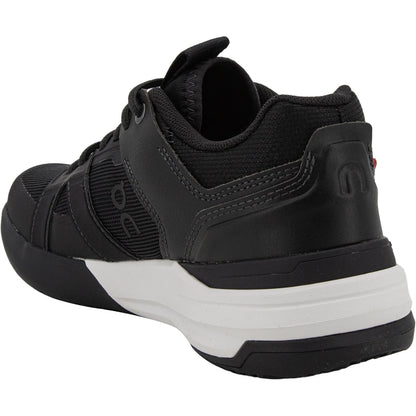 Chaussures On Femme The Roger Clubhouse Pro Toutes Surfaces