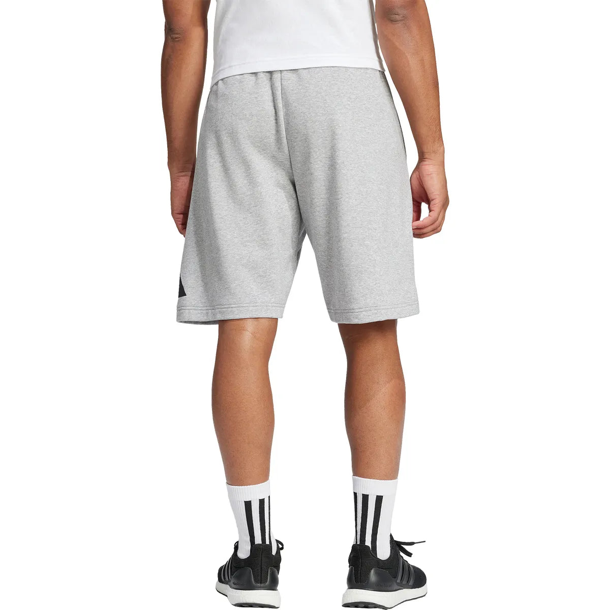 Short adidas Sportswear Boss
