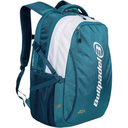 Sac à Dos Bullpadel Bpm26021 Pearl 036