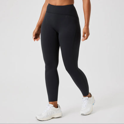Legging Bjorn Borg Femme
