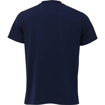 T-Shirt Roland-Garros Court