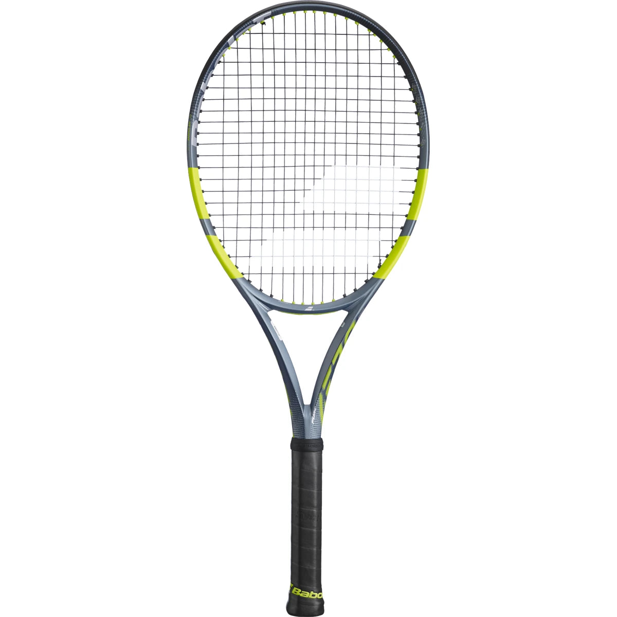 Raquette Babolat Pure Aero 98 Gen9 (305 Gr)