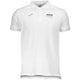 Polo Joma Italie Tennis Padel