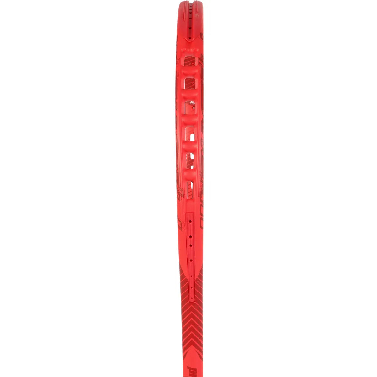 Raquette Prince Txtz Ripstick 100 (280Gr)