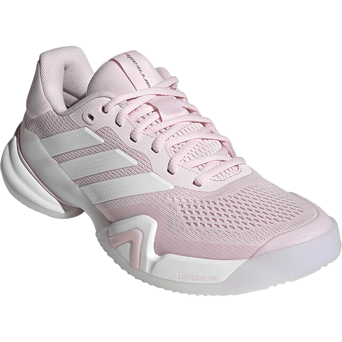 Chaussures adidas Femme Barricade 14 Toutes Surfaces