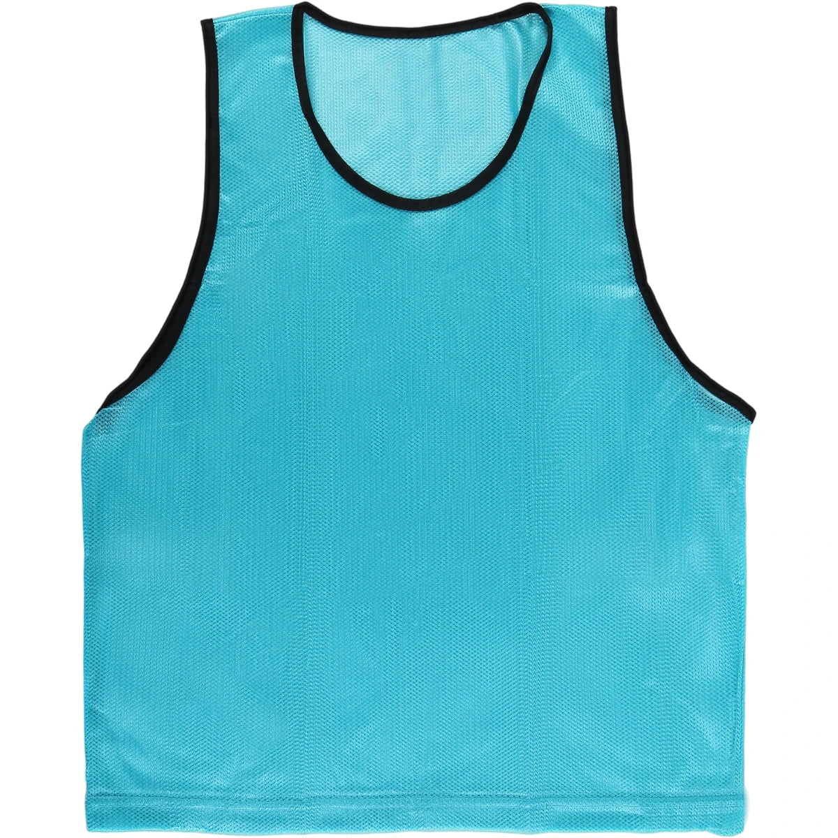 Chasuble Ajouree Simple