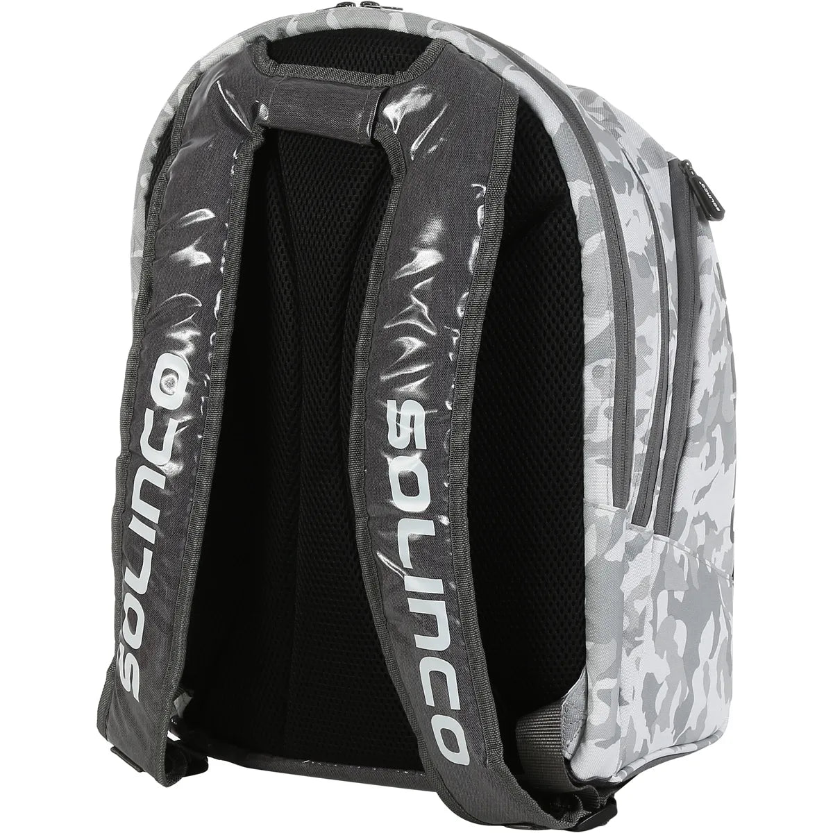 Sac à Dos de Tennis Solinco