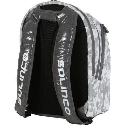 Sac à Dos de Tennis Solinco