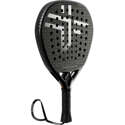 Raquette de Padel Test Oxdog Ultimate Tour X