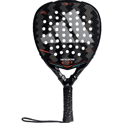Raquette de Padel Test Adidas Metalbone 2026