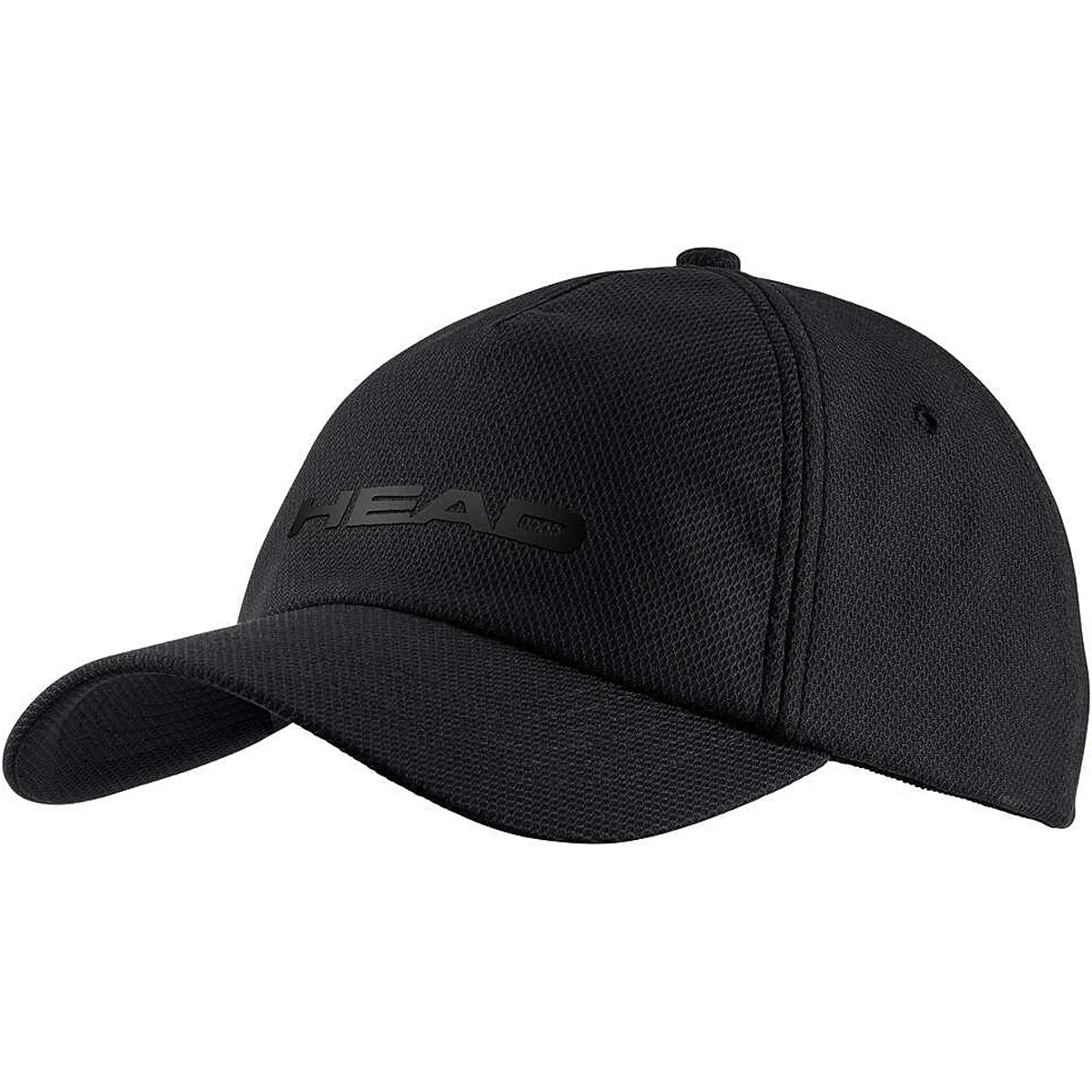 Casquette Head Performance