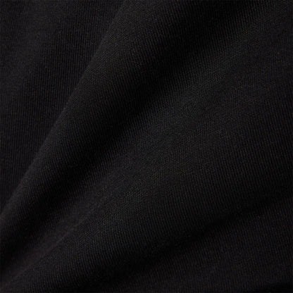 Pantalon Lacoste Core Performance