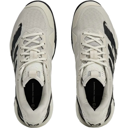 Chaussures adidas Y-3 Femme Adizero Ubersonic 5 Toutes Surfaces