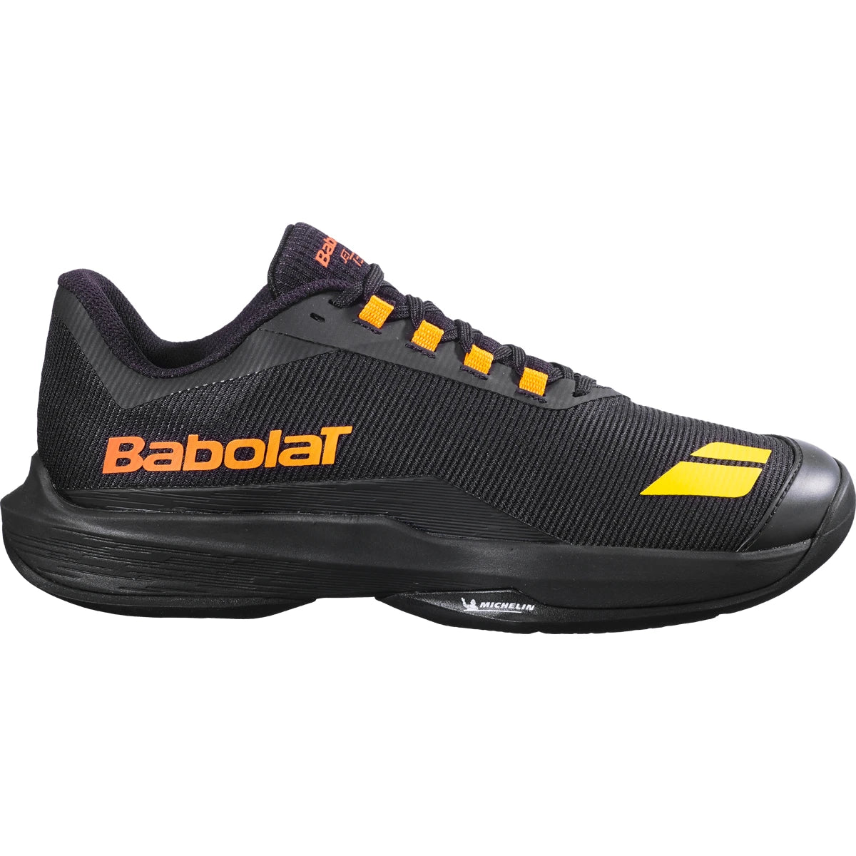 Chaussures Babolat Jet Tere 2 Toutes Surfaces