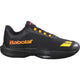 Chaussures Babolat Jet Tere 2 Toutes Surfaces