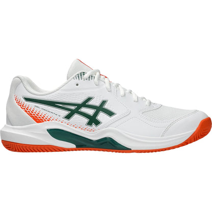 Chaussures Padel Asics Dedicate 9
